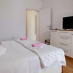 Apartments Klara