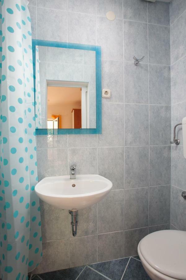 Apartment Klara Makarska